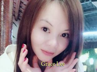 Grace_Lee