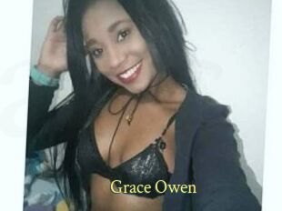 Grace_Owen