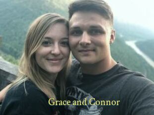 Grace_and_Connor