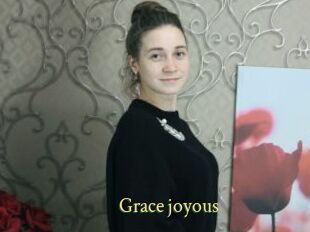 Grace_joyous