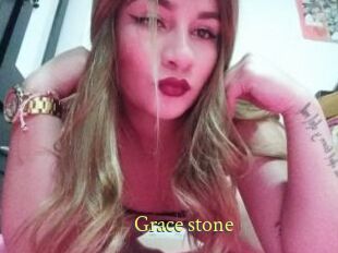 Grace_stone