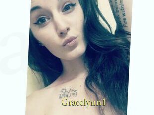 Gracelynn1