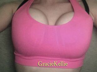 Gracie_Kellie