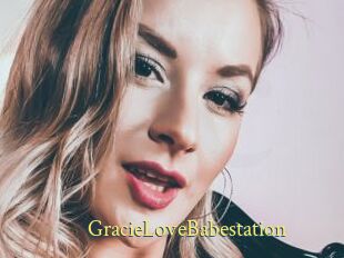 GracieLoveBabestation