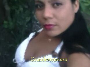 Grandestetasxxx