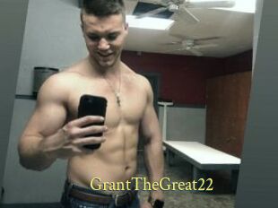 GrantTheGreat22