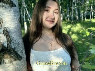 GraseBryson