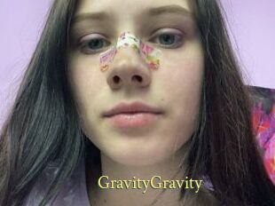 GravityGravity