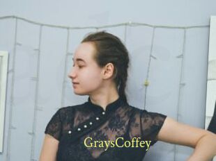 GraysCoffey