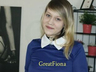 GreatFiona