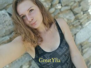 GreatYlia