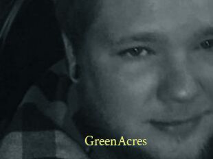 GreenAcres