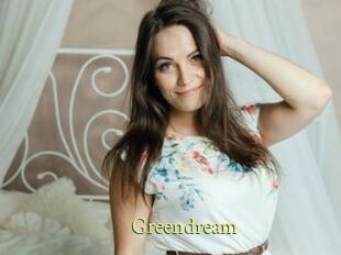 Greendream