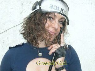 GreenflyGirl