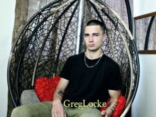 Greg_Locke