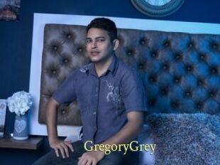 GregoryGrey