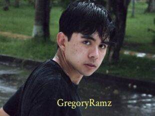 GregoryRamz