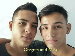 Gregory_and_Mike