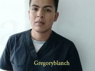 Gregory_blanch