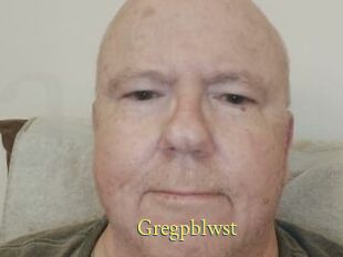 Gregpblwst