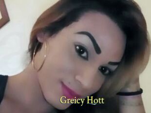 Greicy_Hott