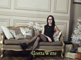 GrettaWitte