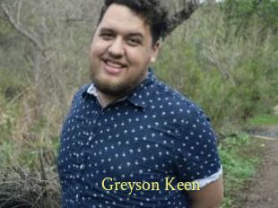 Greyson_Keen