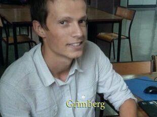 Grimberg