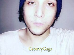 GroovyGags