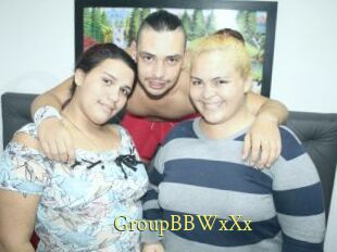 GroupBBWxXx