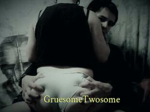 Gruesome_Twosome