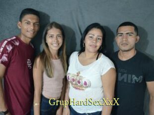 GrupHardSexXxX