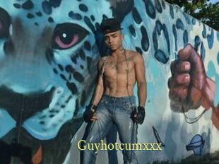 Guyhotcumxxx