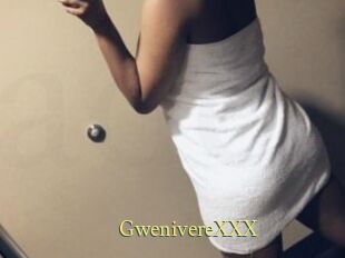 GwenivereXXX