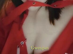 Gwenpan