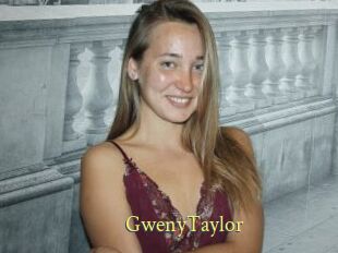GwenyTaylor