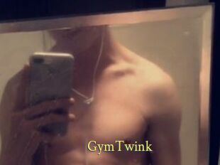 GymTwink