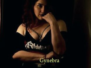 Gynebra