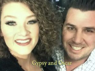 Gypsy_and_Oscar