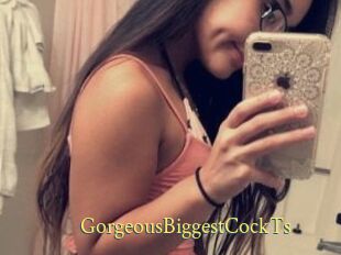 _GorgeousBiggestCockTs_