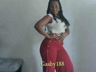 Gaaby188