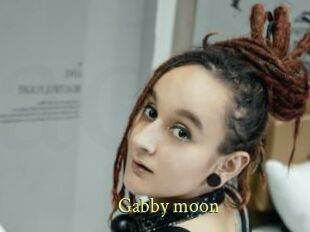 Gabby_moon