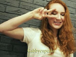 Gabbycupcake