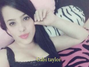 Gabi_taylor