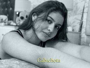 Gabichota