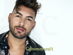 Gabomensex01