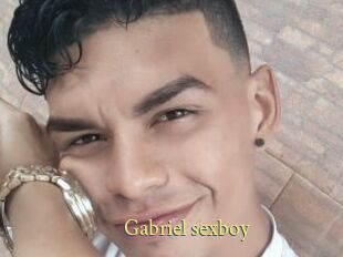 Gabriel_sexboy