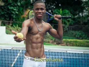 Gabrielsaenz