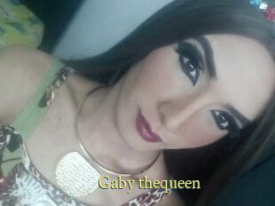 Gaby_thequeen