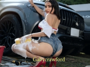 Gabycrawford